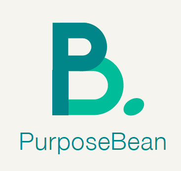 PurposeBean
